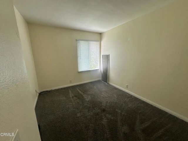 1901 Fisher Drive D, Oxnard, CA 93035
