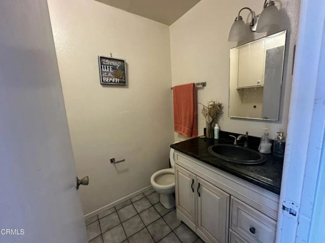 1901 Fisher Drive D, Oxnard, CA 93035