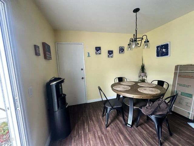 1901 Fisher Drive D, Oxnard, CA 93035