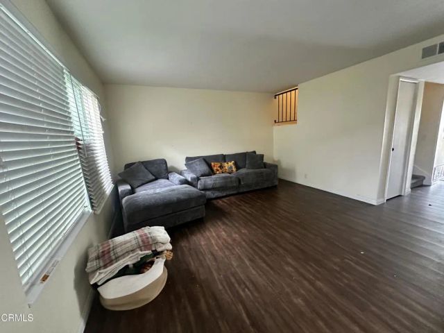 1901 Fisher Drive D, Oxnard, CA 93035
