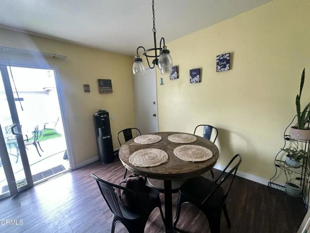 1901 Fisher Drive D, Oxnard, CA 93035