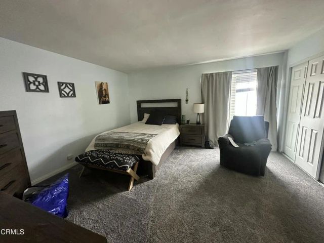 1901 Fisher Drive D, Oxnard, CA 93035