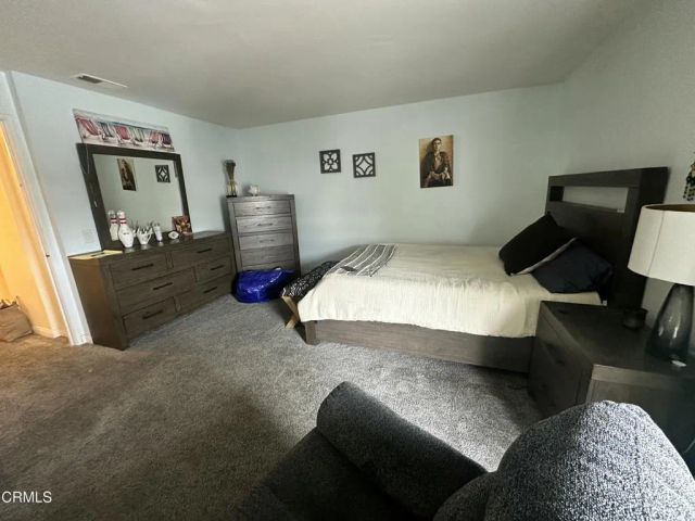 1901 Fisher Drive D, Oxnard, CA 93035