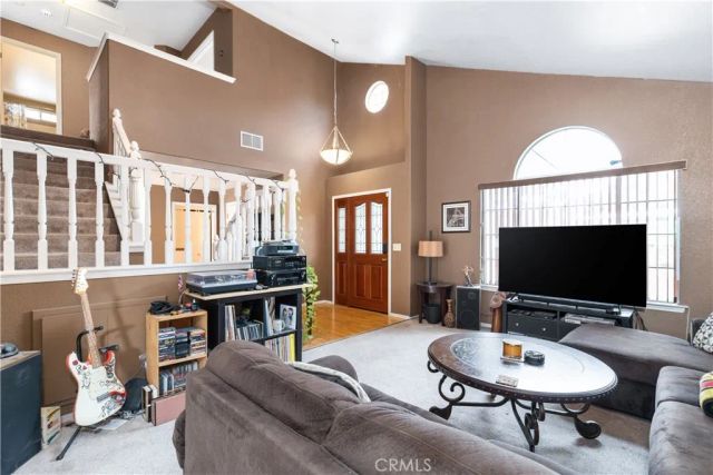 204 Nighthawk, Paso Robles, CA 93446