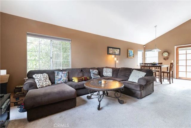 204 Nighthawk, Paso Robles, CA 93446