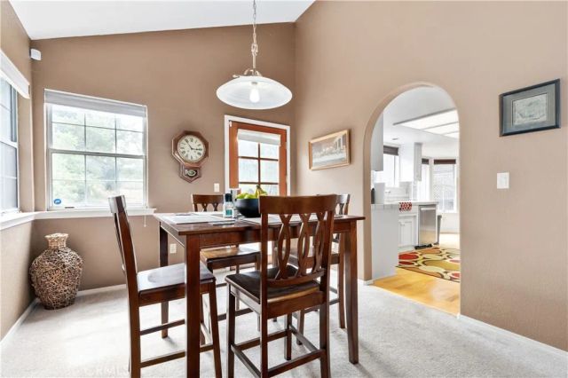 204 Nighthawk, Paso Robles, CA 93446