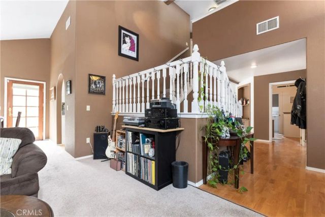 204 Nighthawk, Paso Robles, CA 93446