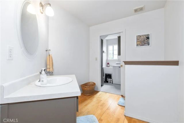 204 Nighthawk, Paso Robles, CA 93446