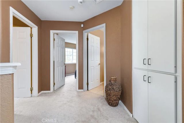 204 Nighthawk, Paso Robles, CA 93446