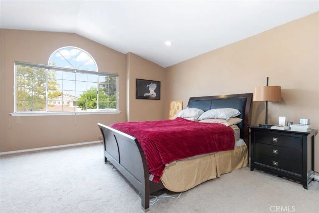 204 Nighthawk, Paso Robles, CA 93446