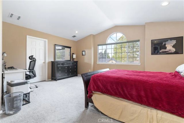 204 Nighthawk, Paso Robles, CA 93446