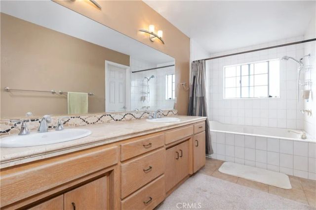 204 Nighthawk, Paso Robles, CA 93446