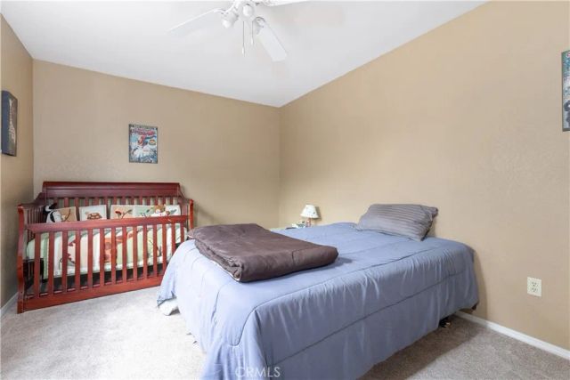 204 Nighthawk, Paso Robles, CA 93446