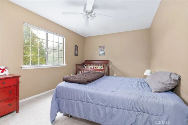 204 Nighthawk, Paso Robles, CA 93446