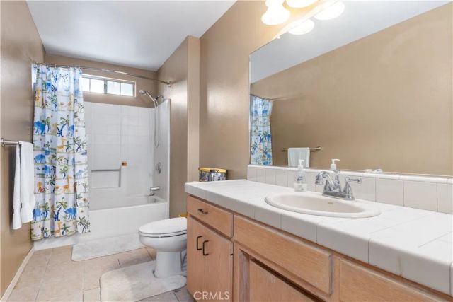 204 Nighthawk, Paso Robles, CA 93446