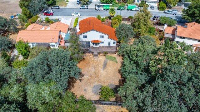 204 Nighthawk, Paso Robles, CA 93446