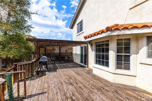 204 Nighthawk, Paso Robles, CA 93446