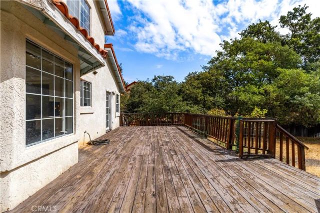 204 Nighthawk, Paso Robles, CA 93446