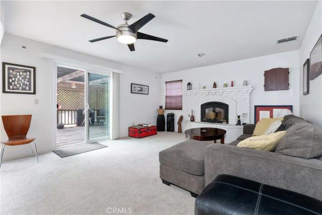 204 Nighthawk, Paso Robles, CA 93446