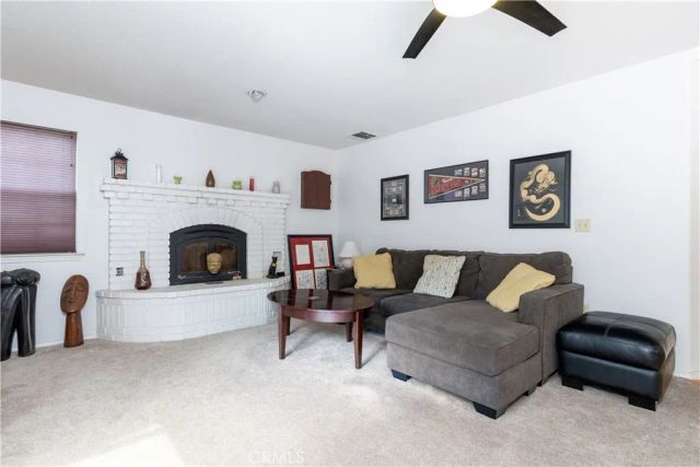 204 Nighthawk, Paso Robles, CA 93446