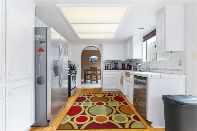 204 Nighthawk, Paso Robles, CA 93446