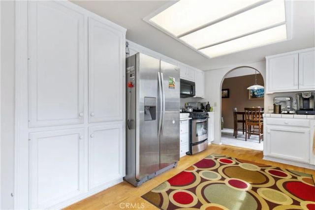 204 Nighthawk, Paso Robles, CA 93446