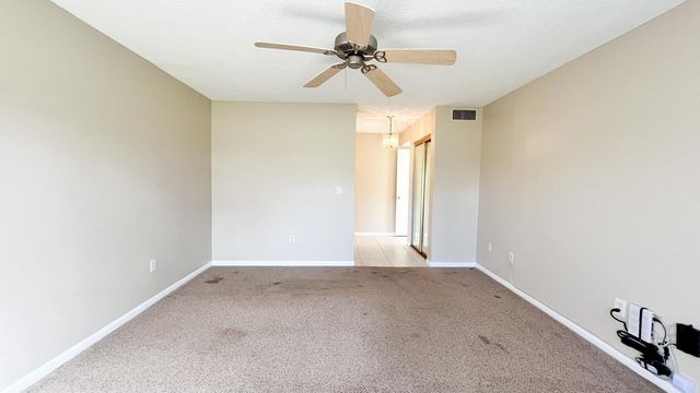 21766 Cypress Drive 20a, Boca Raton, FL 33433