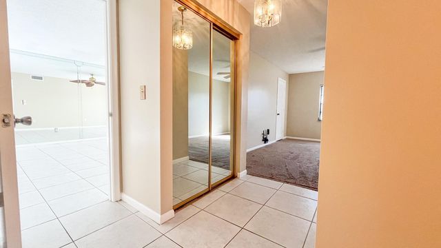 21766 Cypress Drive 20a, Boca Raton, FL 33433