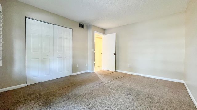 21766 Cypress Drive 20a, Boca Raton, FL 33433