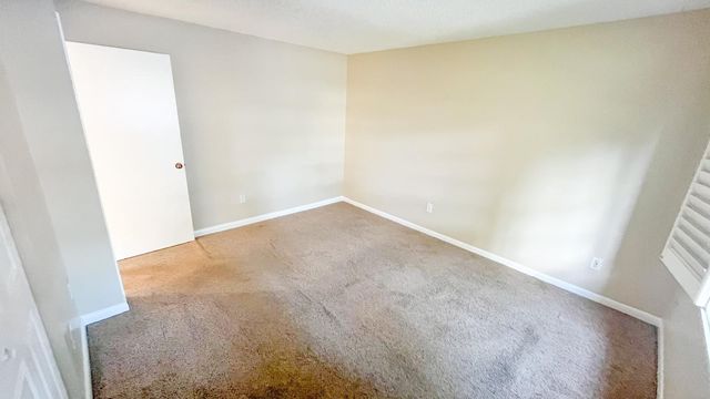 21766 Cypress Drive 20a, Boca Raton, FL 33433