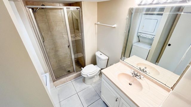 21766 Cypress Drive 20a, Boca Raton, FL 33433