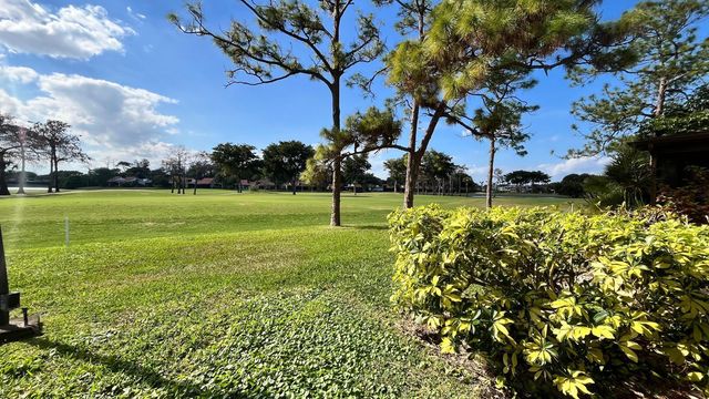 21766 Cypress Drive 20a, Boca Raton, FL 33433