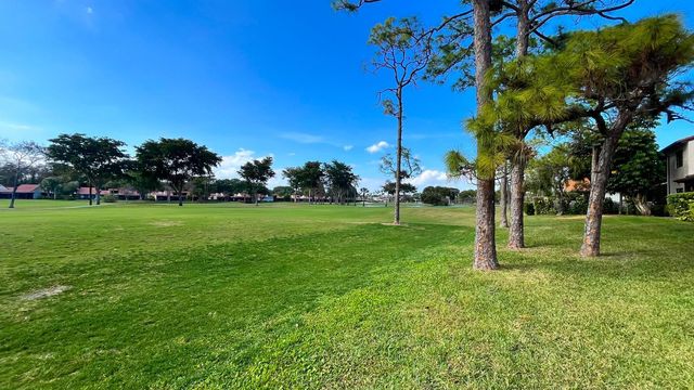 21766 Cypress Drive 20a, Boca Raton, FL 33433