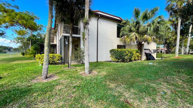 21766 Cypress Drive 20a, Boca Raton, FL 33433