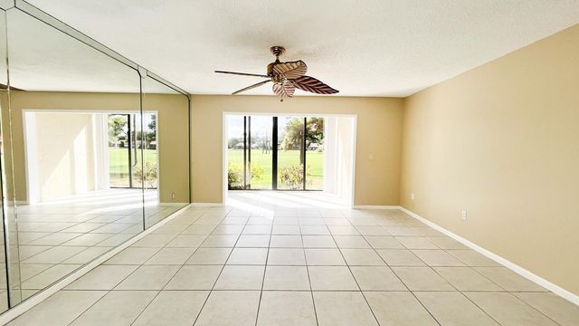 21766 Cypress Drive 20a, Boca Raton, FL 33433