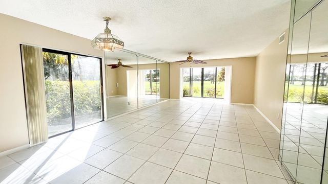 21766 Cypress Drive 20a, Boca Raton, FL 33433
