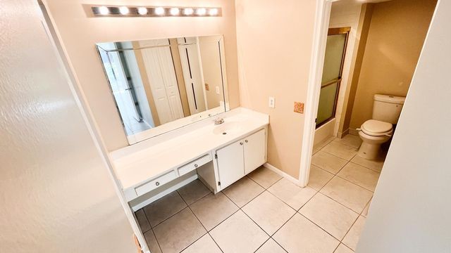 21766 Cypress Drive 20a, Boca Raton, FL 33433