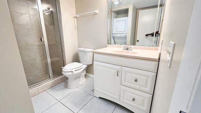 21766 Cypress Drive 20a, Boca Raton, FL 33433