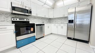 21766 Cypress Drive 20a, Boca Raton, FL 33433