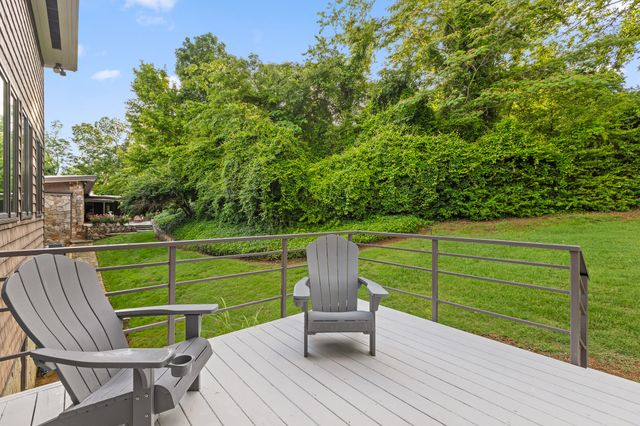 702 S Crest Road, Chattanooga, TN 37404