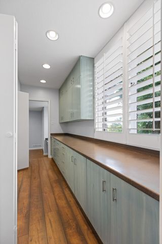 702 S Crest Road, Chattanooga, TN 37404