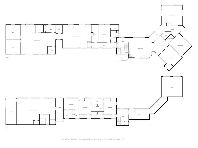 702 S Crest Road, Chattanooga, TN 37404