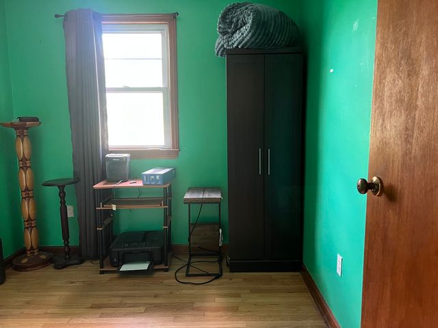 1274 Old Route 18, Wampum, PA 16157