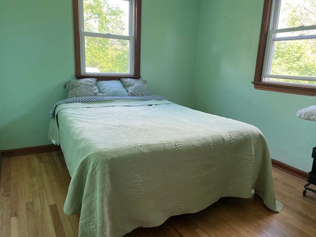 1274 Old Route 18, Wampum, PA 16157