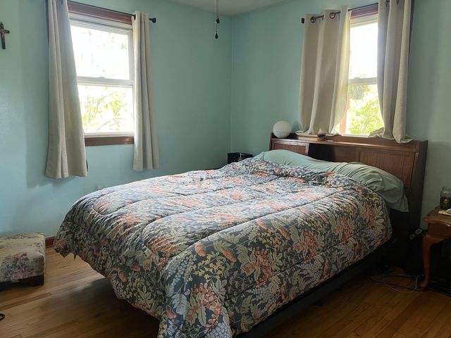 1274 Old Route 18, Wampum, PA 16157