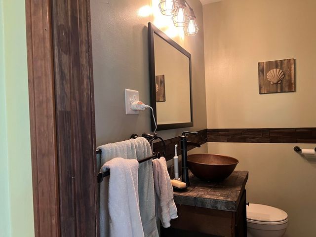 1274 Old Route 18, Wampum, PA 16157