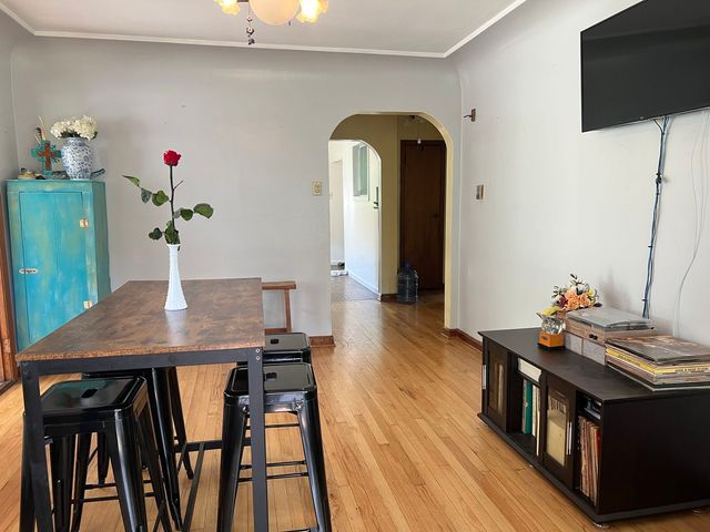 1274 Old Route 18, Wampum, PA 16157