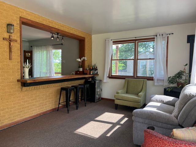 1274 Old Route 18, Wampum, PA 16157