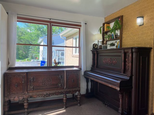 1274 Old Route 18, Wampum, PA 16157