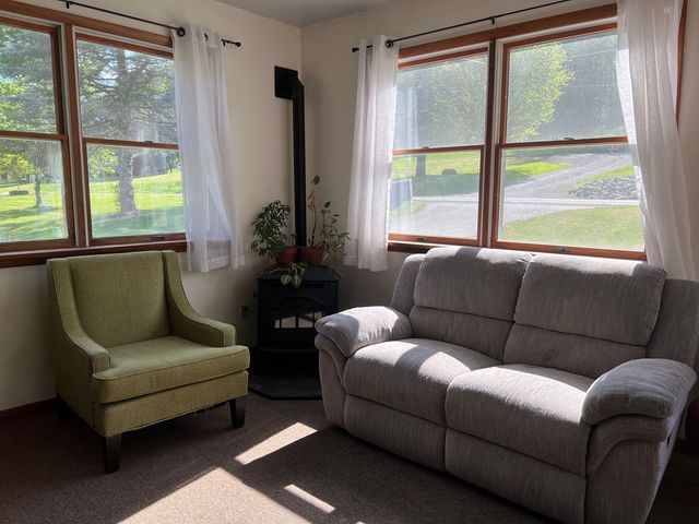 1274 Old Route 18, Wampum, PA 16157